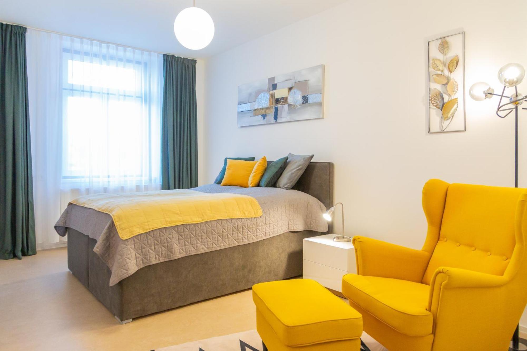 Hotel Granit Nova Polianka*** - Klimaticke Kupele Vysoké Tatry Room photo